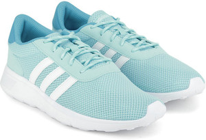 lite racer w adidas neo lite racer w adidas neo